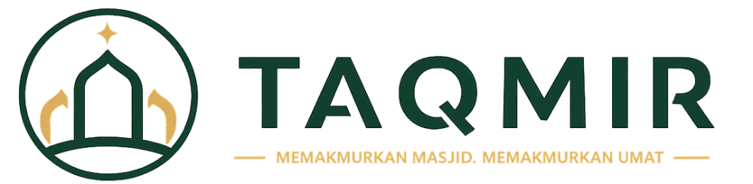 Taqmir
